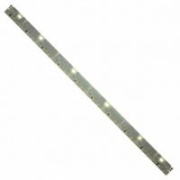 LED SLIM STICK 30LEDS COOL WHITE