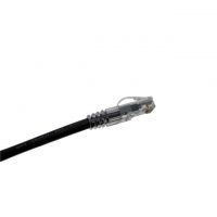 Single Ch-Ethernet Shielded RJ45