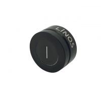 SLIT 0.2 MM, 16 MM MOUNTED