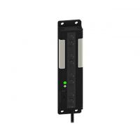 LED LAMP REPL BA9S 130V AC 3 LED