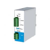 AC/DC CONVERTER 48V 120W ORING