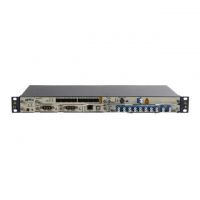 EDFA-LA-FGA 1517 FOR GPP