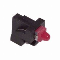 Transformer, 250VA, For M-Contro