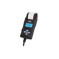Replacement for Dhc Battery Test