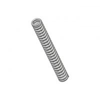 PHYLINK: LONG REACH SINGLE PAIR