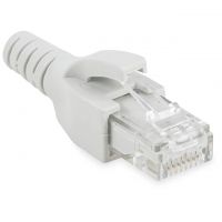 MODBUS RTU TERMINATION RESISTOR;