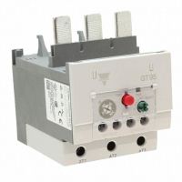 TRIPLE OUTPUT HIGH POWER RGB LED