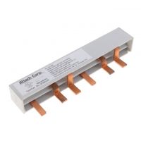 ANODIZED ALUMINUM METAL KEYBOARD