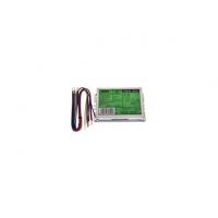 120-277V BALLAST FOR 2 LAMP FC8T
