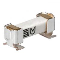 FUSE AUTO 15A 32VDC AUTO LINK