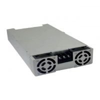 MODULE XPSPV - DOUBLE-BODIED SOL