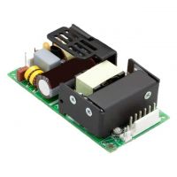 SUNGALE DIGITAL SIGNAGE COMES IN
