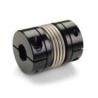 THIN FILM RES NETWORK 2 RESISTOR