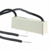 PRECISION RESISTOR NETWORK
