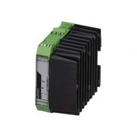 3PHASE SOLID-STATE CONTACTOR