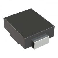 4.3" TFT CAP TOUCH LCD SCREEN