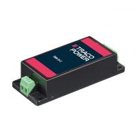 MEMS SPEAKER ARRAY WITH EXTERNAL