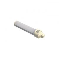 LED MAGNETIC BALLAST COMPATIBLE
