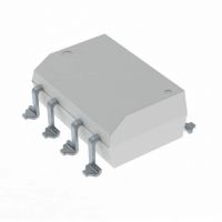 MOUNTING BOARD FOR DIGITAL IO MO