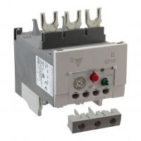 Replacement for Ece 7443 Replace