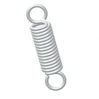 FUSE EXTRACTOR MINI ATO 297