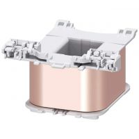 ADAPTER BLUETOOTH USB DONGL IP68