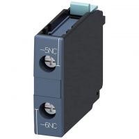 16-BIT 12GSPS RF DAC WITH INTEGR