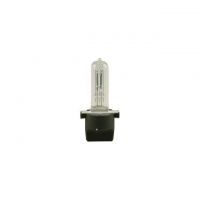 COPIER/HEATER LAMP