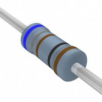 KOCAP TANTALUM POLYMER AUTOMOTIV