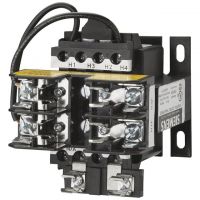 120-277V WIRELESS CONTROLLER, 2A