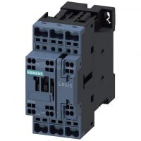 IC SOUND PROCESSOR SSOP-A32