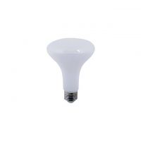 LED BR30 REFLECTOR FLOOD 11W-850