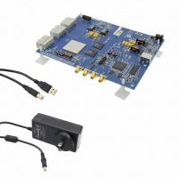 BOARD EVAL DATA CONVERT PLATFORM