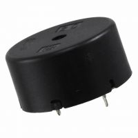 HEATER ELEMENT, SHORT