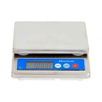 IP67 WATER PROOF PORTION CONTROL
