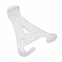 WALL MOUNT BRACKET
