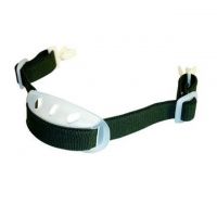 3M SPEEDGLAS CHIN STRAP 1=1PC