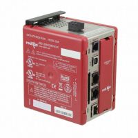 DATA STORAGE MODULE 24V