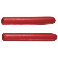 COMFORT-GRIP PLIERS HANDLES