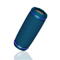 Premium TWS Portable Speaker