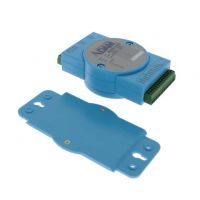 RELAY MODBUS TCP MODULE 6CH