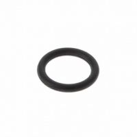 O-RING PANEL SEAL B9 TOGGLE