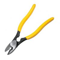 CUTTER CABLE OVAL CROSS 7.63"