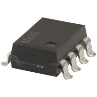 4.7uH +/-20% SMD Flat Wire Coils