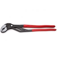 22" COBRA XXL WATER PUMP PLIERS