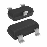 ARCADE JOYSTICK - MEDIUM HANDLE