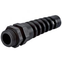 COLD CHISEL, 1/2" X 6" LONG