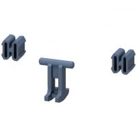 MECHANICAL INTERLOCK & CONNECTOR