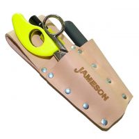 TELECOMMUNICATIONS KIT