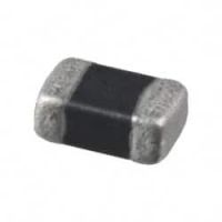 Fingertip joystick, Hall effect,